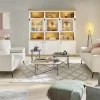 SCHÖNER WOHNEN Kollektion Einzelsofa Amadeo | 3