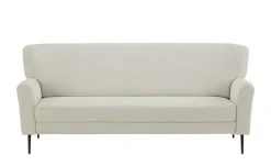 SCHÖNER WOHNEN Kollektion Einzelsofa Amadeo | 3