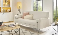 SCHÖNER WOHNEN Kollektion Einzelsofa Amadeo | 3