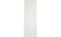 SCHÖNER WOHNEN Kollektion Schlaufenschal | Offwhite