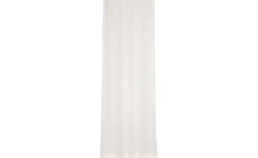 SCHÖNER WOHNEN Kollektion Schlaufenschal | Offwhite