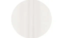 SCHÖNER WOHNEN Kollektion Schlaufenschal | Offwhite