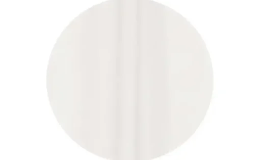SCHÖNER WOHNEN Kollektion Schlaufenschal | Offwhite