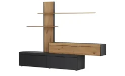 SCHÖNER WOHNEN Kollektion Wohnkombination Yoris