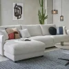 SCHÖNER WOHNEN Kollektion Couchtisch Corby | Höffner