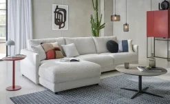 SCHÖNER WOHNEN Kollektion Couchtisch Corby | Höffner