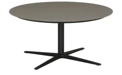SCHÖNER WOHNEN Kollektion Couchtisch Corby | Höffner