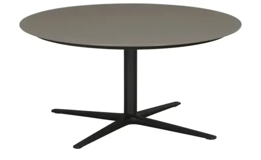 SCHÖNER WOHNEN Kollektion Couchtisch Corby | Höffner