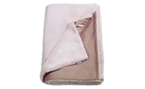 SCHÖNER WOHNEN Kollektion Wohndecke | Möbel Höffner