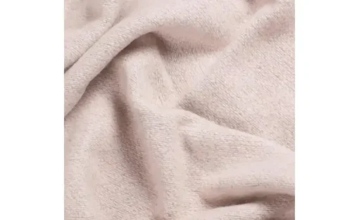 SCHÖNER WOHNEN Kollektion Wohndecke | Möbel Höffner