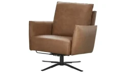 SCHÖNER WOHNEN Kollektion Sessel Lineo | Möbel Höffner