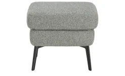 SCHÖNER WOHNEN Kollektion Hocker Amadeo | Möbel Höffner