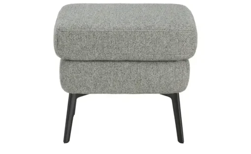 SCHÖNER WOHNEN Kollektion Hocker Amadeo | Möbel Höffner