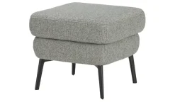 SCHÖNER WOHNEN Kollektion Hocker Amadeo | Möbel Höffner