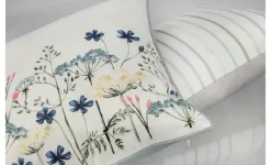 SCHÖNER WOHNEN Kollektion Kissenhülle | Möbel Höffner