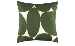 SCHÖNER WOHNEN Kollektion Kissen Pebble | Möbel Höffner