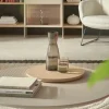 SCHÖNER WOHNEN Kollektion Tablett Henri | Möbel Höffner
