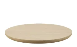 SCHÖNER WOHNEN Kollektion Tablett Henri | Möbel Höffner