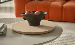 SCHÖNER WOHNEN Kollektion Tablett Henri | Möbel Höffner