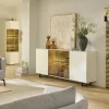 SCHÖNER WOHNEN Kollektion Sideboard Yonna | Höffner