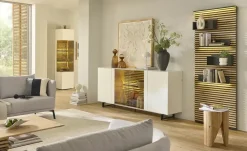 SCHÖNER WOHNEN Kollektion Sideboard Yonna | Höffner
