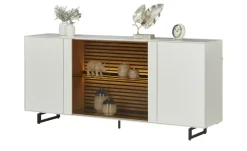 SCHÖNER WOHNEN Kollektion Sideboard Yonna | Höffner