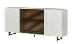 SCHÖNER WOHNEN Kollektion Sideboard Yonna | Höffner