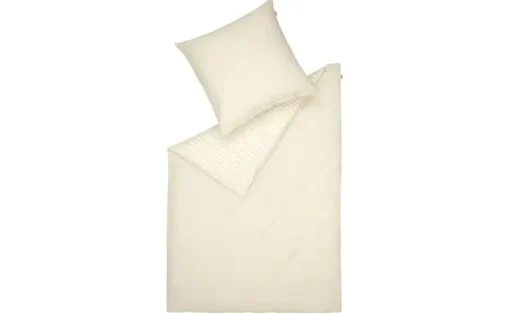 SCHÖNER WOHNEN Kollektion Bettwäsche-Set | 200 cm, 135x200cm