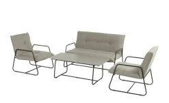 SCHÖNER WOHNEN Kollektion Lounge-Tisch Fontein