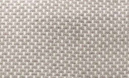 SCHÖNER WOHNEN Kollektion Wohndecke | Möbel Höffner
