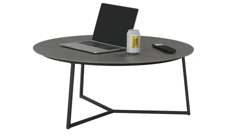 SCHÖNER WOHNEN Kollektion Couchtisch Connect | Höffner