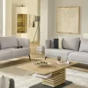 SCHÖNER WOHNEN Kollektion Couchtisch Yonna | Höffner