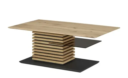 SCHÖNER WOHNEN Kollektion Couchtisch Yonna | Höffner