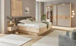 SCHÖNER WOHNEN Kollektion Bettanlage Multiline | Premium