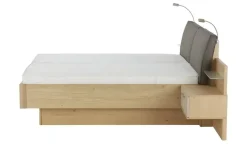 SCHÖNER WOHNEN Kollektion Bettanlage Multiline | Premium