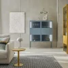 SCHÖNER WOHNEN Kollektion Highboard Amaya | Höffner