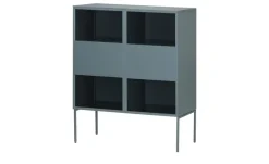 SCHÖNER WOHNEN Kollektion Highboard Amaya | Höffner
