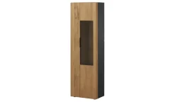 SCHÖNER WOHNEN Kollektion Vitrine Yoris | Möbel Höffner