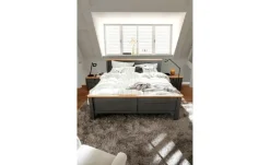 SCHÖNER WOHNEN Kollektion Bettwäsche-Set | 200 cm, 135x200cm