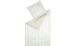 SCHÖNER WOHNEN Kollektion Bettwäsche-Set | 200 cm, 135x200cm