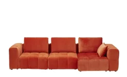 SCHÖNER WOHNEN Kollektion Ecksofa Elements | rechts