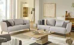 SCHÖNER WOHNEN Kollektion Einzelsofa Pearl | 3