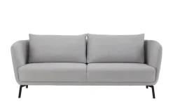 SCHÖNER WOHNEN Kollektion Einzelsofa Pearl | 3