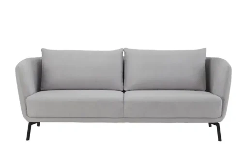 SCHÖNER WOHNEN Kollektion Einzelsofa Pearl | 3