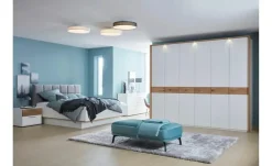 SCHÖNER WOHNEN Kollektion Wandleuchte | Möbel Höffner