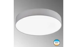 SCHÖNER WOHNEN Kollektion Wandleuchte | Möbel Höffner