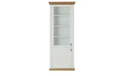 SCHÖNER WOHNEN Kollektion Vitrine Village | Höffner
