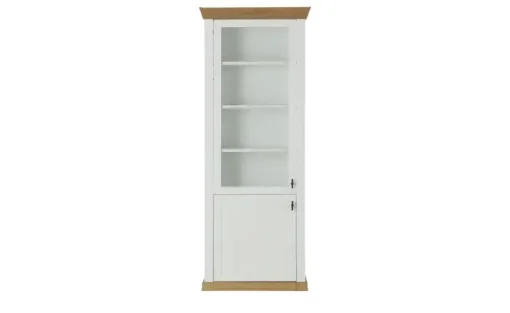 SCHÖNER WOHNEN Kollektion Vitrine Village | Höffner