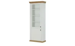 SCHÖNER WOHNEN Kollektion Vitrine Village | Höffner