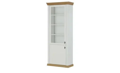 SCHÖNER WOHNEN Kollektion Vitrine Village | Höffner